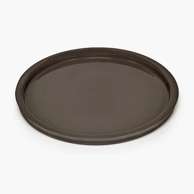 Dune Starter Plate, Set of 2