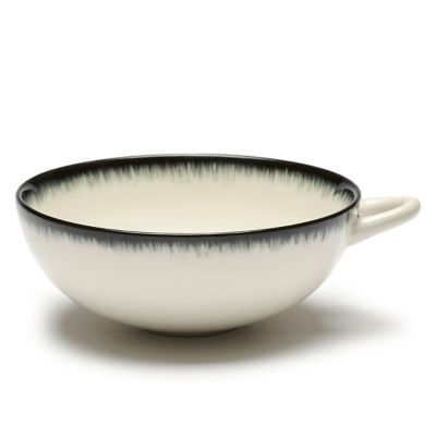 De Cup, Set of 2