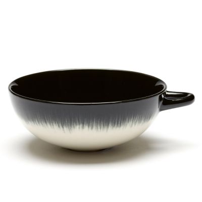 De Cup, Set of 2
