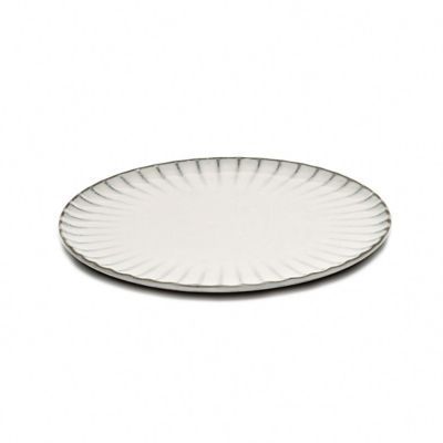 Inku Starter Plate, Set of 4