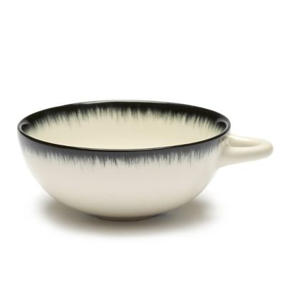 De Espresso Cup, Set of 2