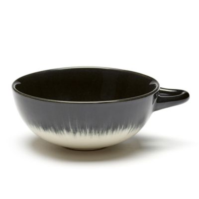 De Espresso Cup, Set of 2