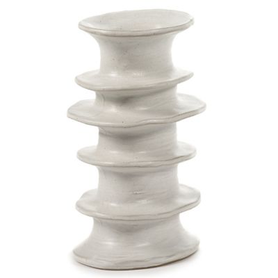 Billy 04 Vase