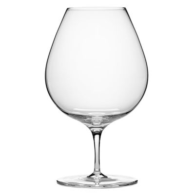 Inku Red Wine Glass, Set of 4
