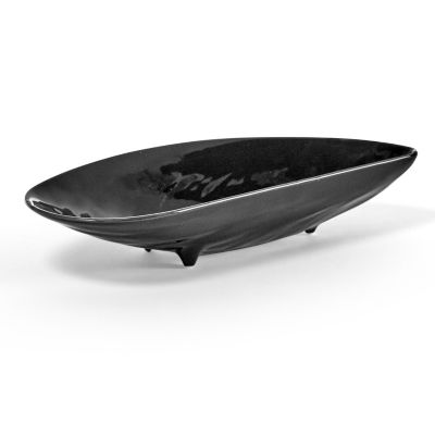 Les Objects Mouleversants Bowl