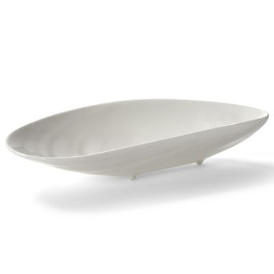 Les Objects Mouleversants Bowl