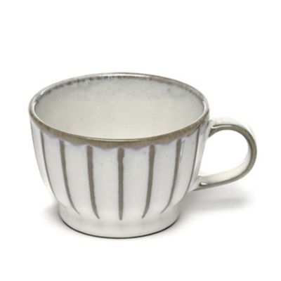 Inku Coffee Cup, Set of 4.