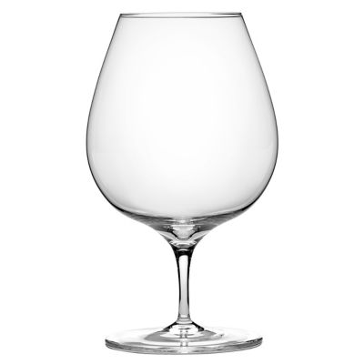 Inku White Wine Glass, Set of 4