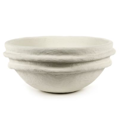 Earth Bowl