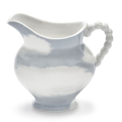 Les Objets Mouleversants Jug