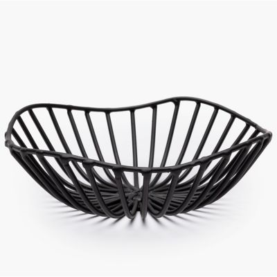 Catu Bread Basket