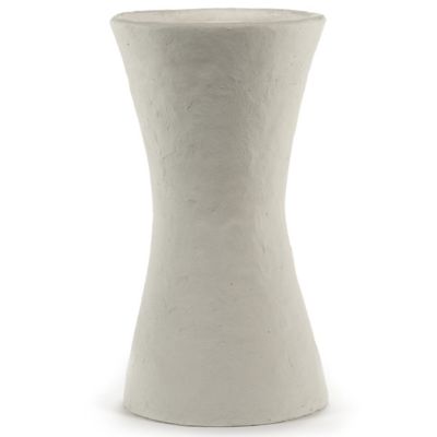 Earth Vase