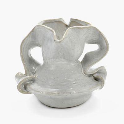 Rosie 02 Vase