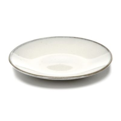 Inku Espresso Saucer, Set of 4