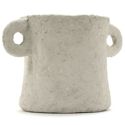 Earth Large Pot