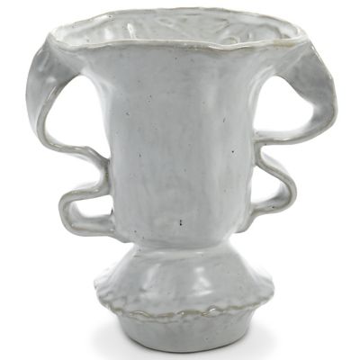 Marie Vase