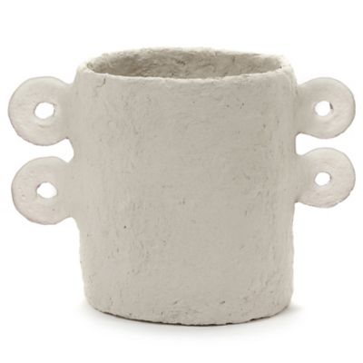 Earth Pot