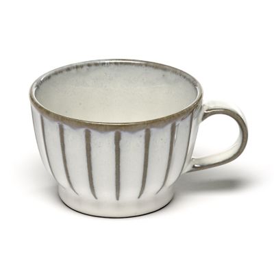 Inku Espresso Cup, Set of 4
