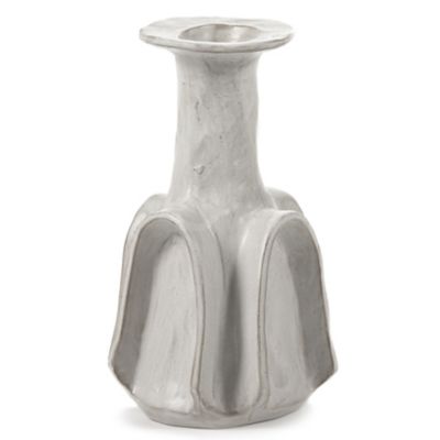 Marie 02 Vase