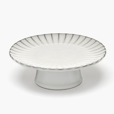 Inku Cake Stand