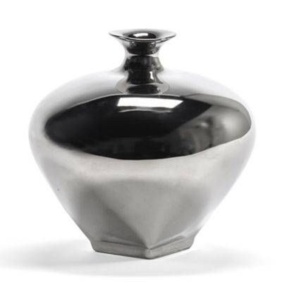 Josephine 01 Vase