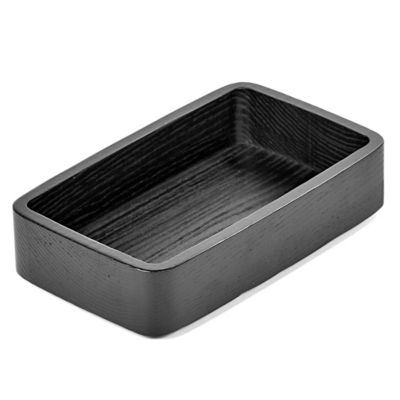 Passe-Partout Bread Tray