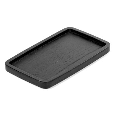 Passe-Partout Tray