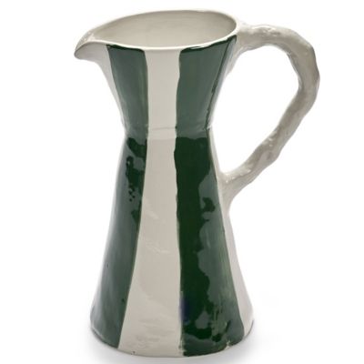 Charly Jug