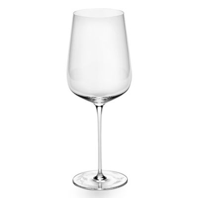 Dragonfly Unity Red Wine Glass, Set of 4