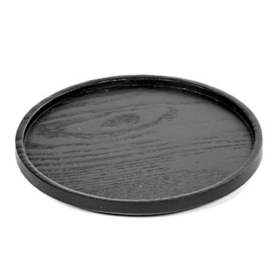 Passe-Partout Coaster, Set of 4