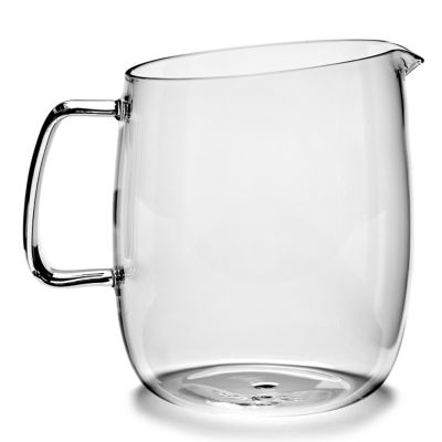Passe XL Partout Jug
