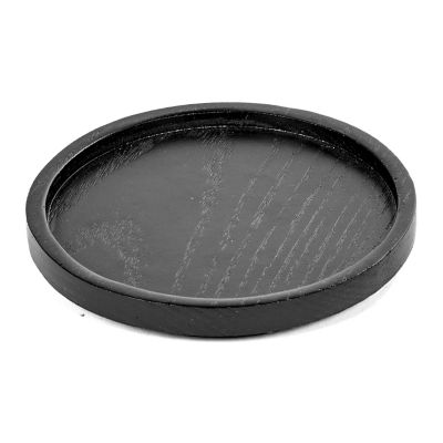 Passe-Partout Coaster, Set of 6