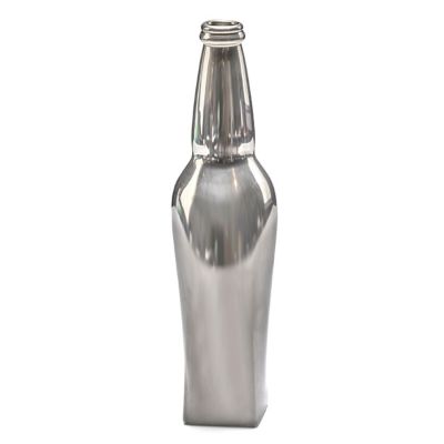 Josephine 07 Vase
