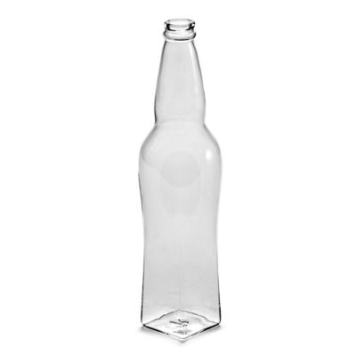 Josephine 07 Vase