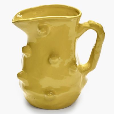 Charly Yellow Jug