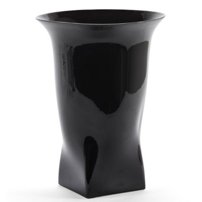 Josephine 02 Vase