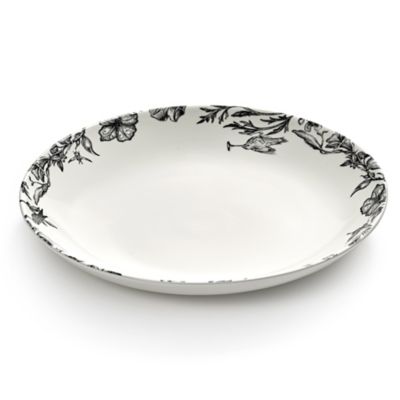 Unity Bowl, Set of 2