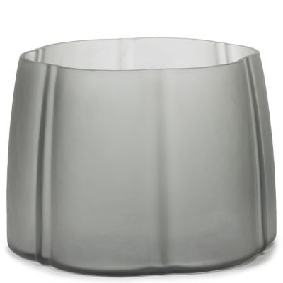 Shapes 02 Vase