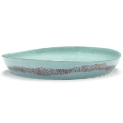 Feast Serving Bowl
