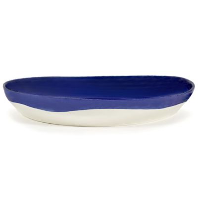 Feast Serving Bowl