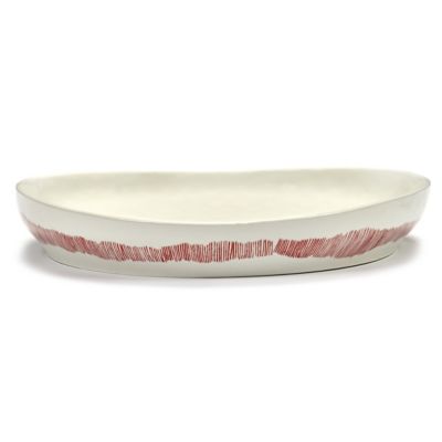 Feast Serving Bowl