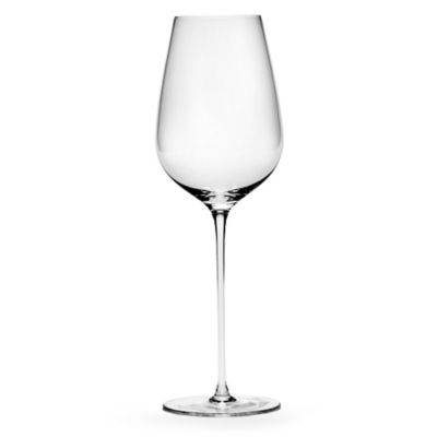Dragonfly Unity Champagne Glass, Set of 4