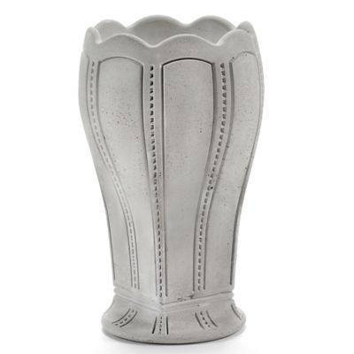 Josephine 05 Vase