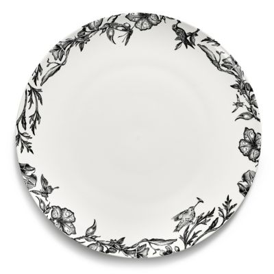 Unity Dinner Plate, Set of 2