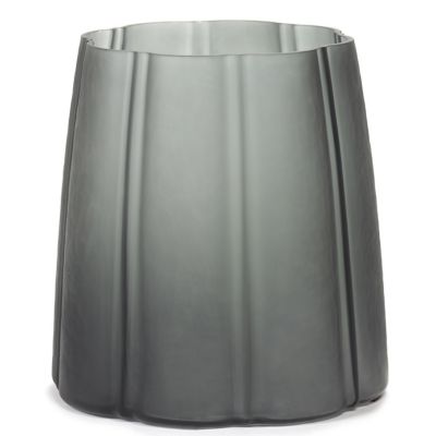 Shapes 03 Vase