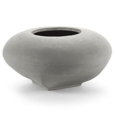 Josephine 06 Vase