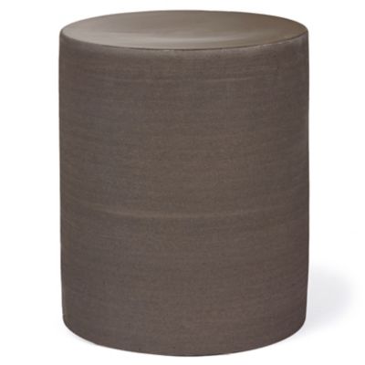 Pawn Round Side Table