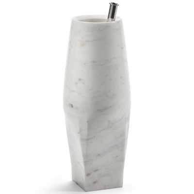 Josephine 08 Vase