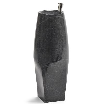 Josephine 08 Vase