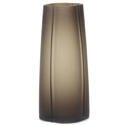 Shapes 05 Vase